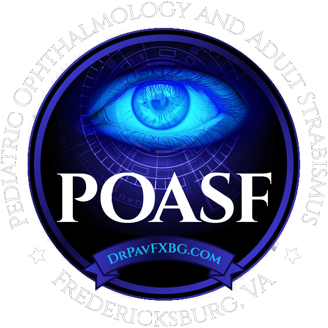 Childrens Eye Doctor Fredericksburg Virginia
